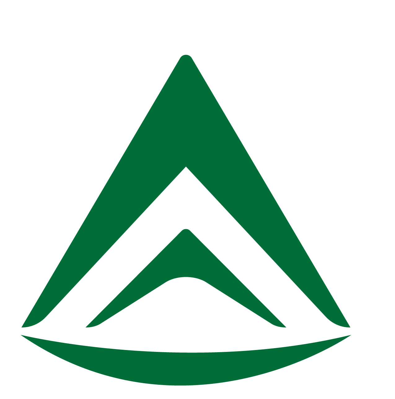 Logo Công ty TNHH Tư vấn Khánh An